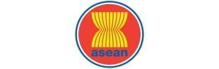 ASEAN-secretary-1.jpg