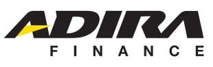 Adira-finance-1.jpg