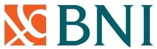 Bank-BNI-1.jpg