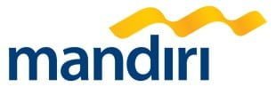Bank-Mandiri-1.jpg